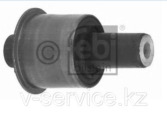 Сайлент-блок MERCEDES 202 333 77 14(MEYLE)