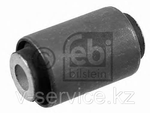 Сайлент-блок MERCEDES 202 352 01 65(LMI 11021 01)(FEBI 1303)