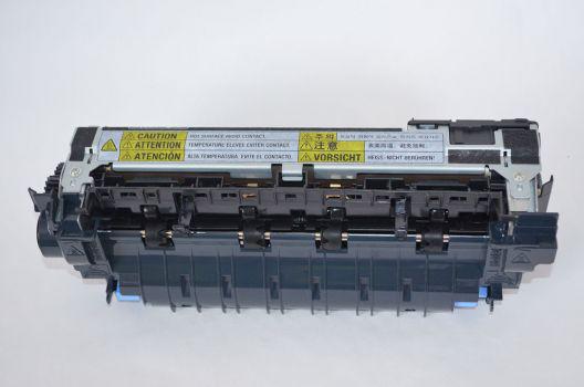 Термоблок для HP LJ Enterprise M604/M605/M606 (E6B67-67902/RM2-6342-000)