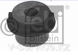 Сайлент-блок MERCEDES 210 333 55 14(FEBI 11152)