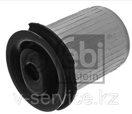 Сайлент-блок MERCEDES 210 333 68 14(LMI)(FEBI 11153)
