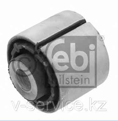 Сайлент-блок MERCEDES 211 333 19 14(FEBI 21540)