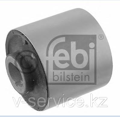 Сайлент-блок MERCEDES 211 333 29 14(FEBI 27880)