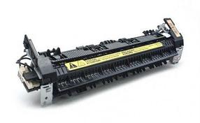 Термоблок для HP LJ 1005/P1006/1009 (RM1-4008)