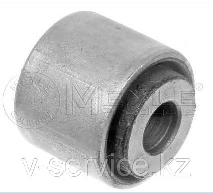 Сайлент-блок MERCEDES 211 352 08 65(FEBI 22141)