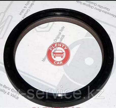 Сальник MERCEDES 93x114x11,5 (112 997 02 46/03 46)(MB)
