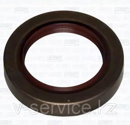 Сальник MERCEDES 009 997 35 47(ELRING 305,529)(45x67x12/13)