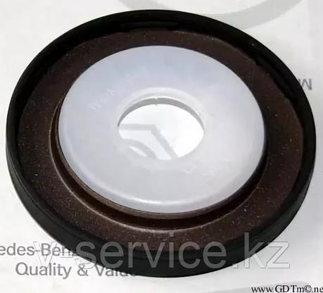 Сальник MERCEDES 023 997 84 47(MB)(45x67x8)