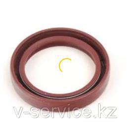Сальник MERCEDES 30x40x7(ELRING 598,993)(018 997 79 47)(MEYLE)