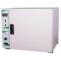 Шкаф сушильный ПЭ-4610М (горизонтальный) (60 л / 320°С) 48536505 Шкаф сушильный ПЭ-4610М (горизонтальный) (60 л / 320°С)
