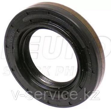 Сальник MERCEDES W124(022 997 9947/025 997 0047)(MB)