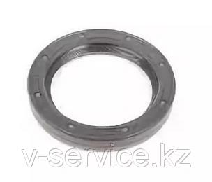 Сальник MERCEDES W124(коробки)(023 997 0147)(MB)