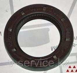 Сальник MERCEDES W124(коробки))(014 997 63 47/019 997 5547)(MB)