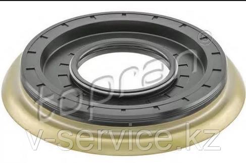 Сальник редуктора Mercedes(024 997 98 47/025 997 27 47)(MB)