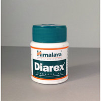 ДИАРЕКС (DIAREX) Himalaya, как антиоксидант, восстанавливает здоровье ЖКТ