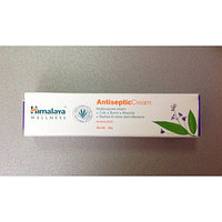 Антисептический крем Antiseptic Cream (Himalaya)