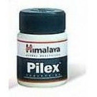 Пайлекс (Pilex Himalaya),  варикозное расширение вен