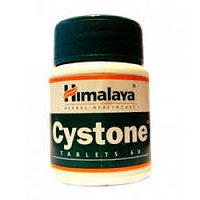 Цистон (Ciston Himalaya), 60 таб, для лечения почек