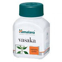 ВАСАКА (VASAKA, HIMALAYA)