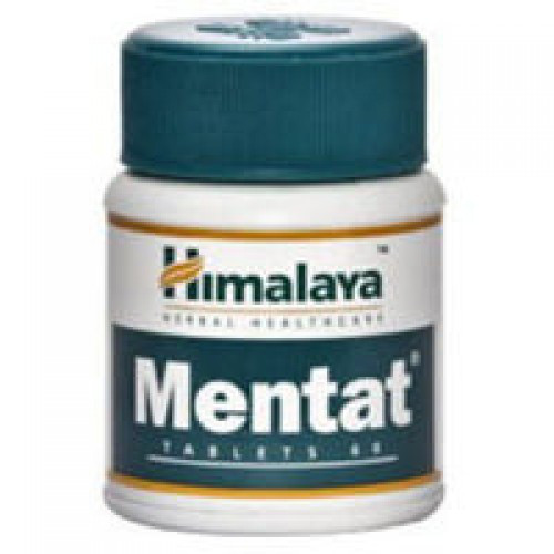 Ментат (Mentat Himalaya)