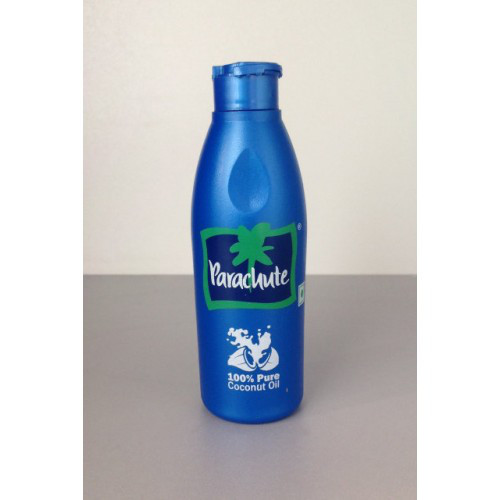 Кокосовое масло Нирмал100 мл