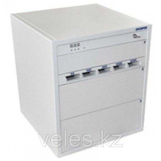 Темпокасса DORS PSE-2101