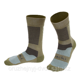 Термоноски Haski H001 Outdoor very cool р.38-40, 41-43, 44-46