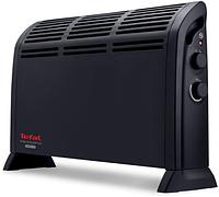 Конвектор Tefal BLACK CQ3030 48538325 Конвектор Tefal BLACK CQ3030