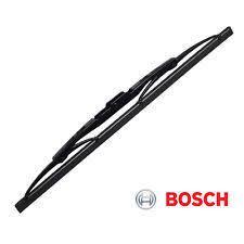 BOSCH Стеклоочиститель заднего стекла каркасный 340mm (H 772) 3 397 004 772 AUDI Q7, фото 2