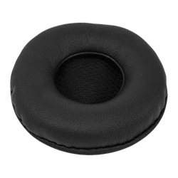 Подушечка Jabra Ear Cushion, Jabra UC VOICE 550 (14101-28)