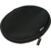 Нейлоновый чехол Jabra Neoprene Pouch (14101-31), фото 3