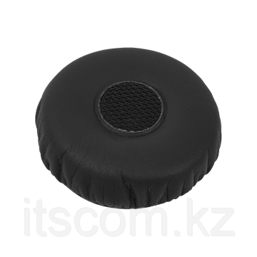 Подушечки Jabra Ear Cushions,UC VOICE 750,BLK (14101-29)