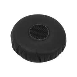 Подушечки Jabra Ear Cushions,UC VOICE 750,BLK (14101-29)