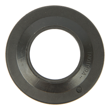 Подушечки Jabra EARPLATE SOFT 42mm, DARK GREY (0436-879)