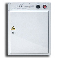 Болид ШКП-30 вар. 1 шкаф контрольно-пусковой