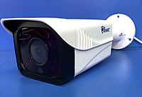 Видеокамера SMART AHD SM-2-50X4