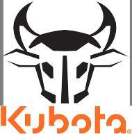 Kubota-YANMAR-DEUTZ вАлматы