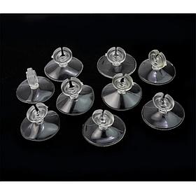 Сым немесе түтік ұстағышы бар аквариумға арналған сорғыш