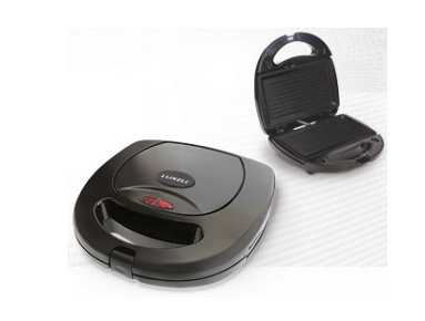 Мини тост 6750 Mini Tost