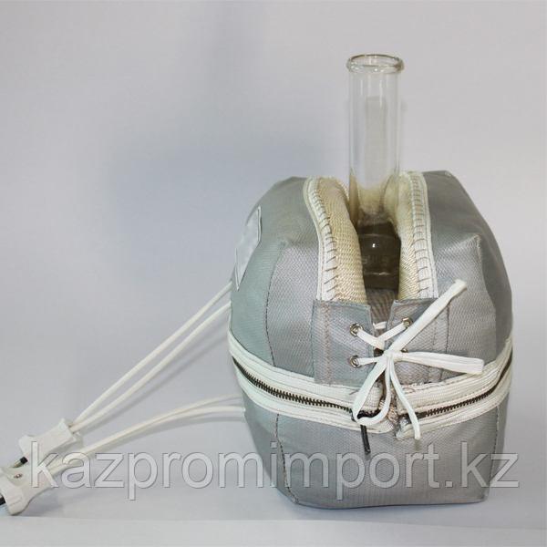 Колбонагреватель (электронагревательный кожух) ESF-4110S, фото 1