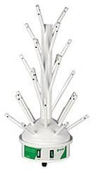 Устройство для сушки посуды ПЭ-2000