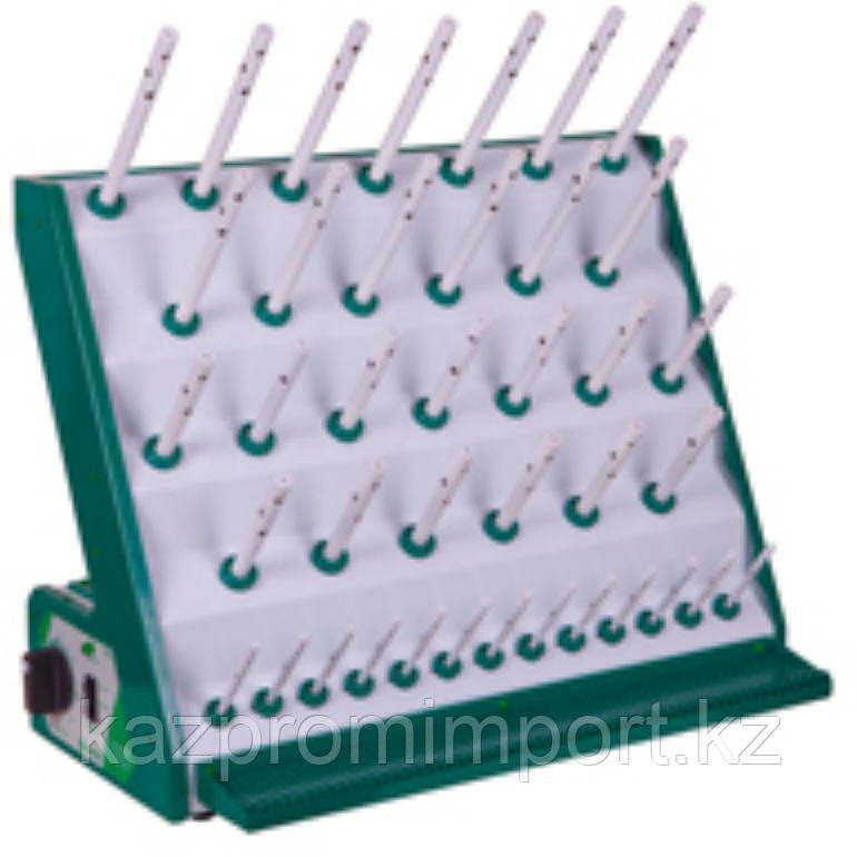 Устройство для сушки посуды ПЭ-2010, фото 1