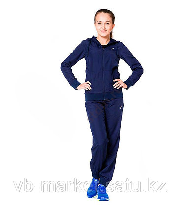 Спортивный костюм ASICS SUIT, фото 2