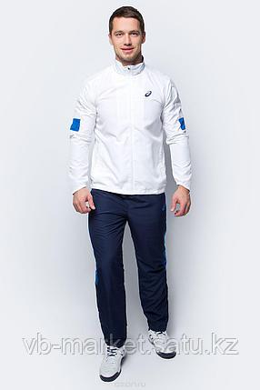 Спортивный костюм ASICS SUIT INDOOR, фото 2