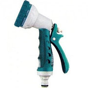 Пистолет распылитель RACO "BEST VALUE", 8-позиционный