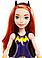 Игровая Кукла DC Batgirl, фото 2