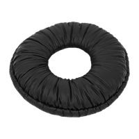 Подушечка Jabra Standard Leatherette Cushion (0473-279)