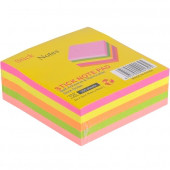 Стики 76х76 350л, Fantastick