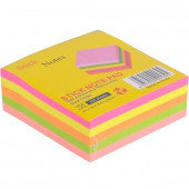 Стики 76х76  350л, Fantastick