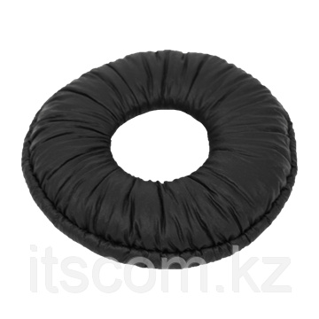 Подушечки Jabra King Size Leatherette Cushion GN 2100/GN 9120/STM. 55mm. (0473-299)